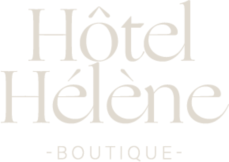 Logo Footer